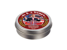 Load image into Gallery viewer, Dr. D. J. Trump&#39;s Butt~Hurt Balm Cherry
